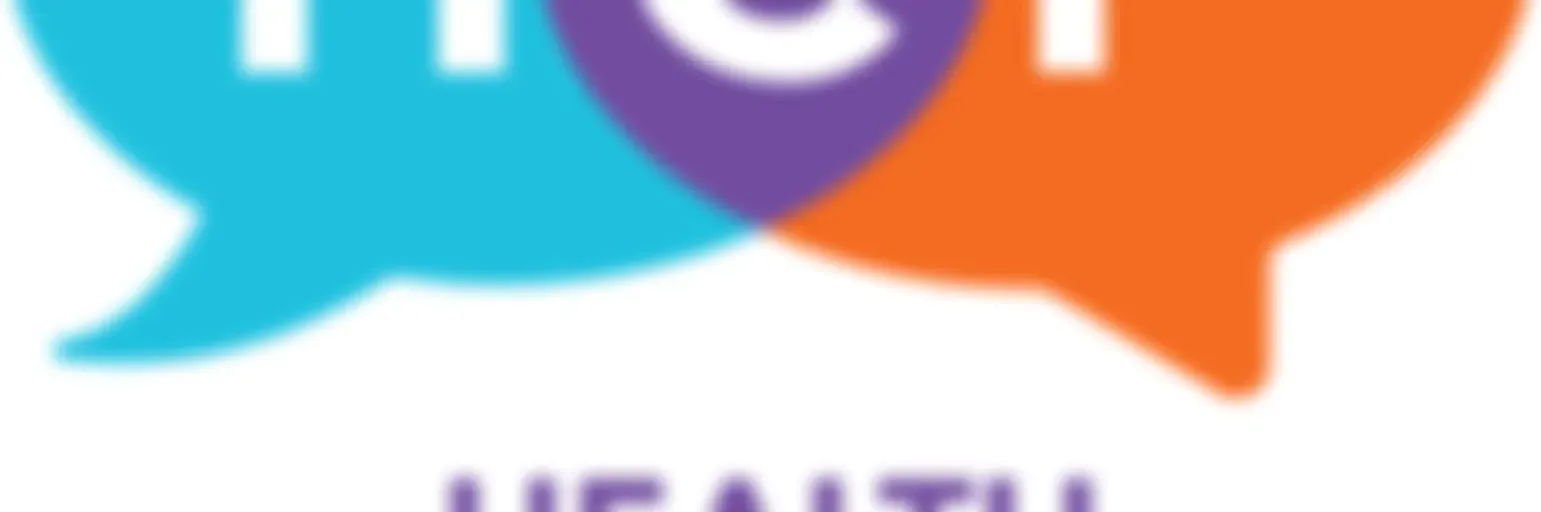 10 Minutes to Better Patient Communication