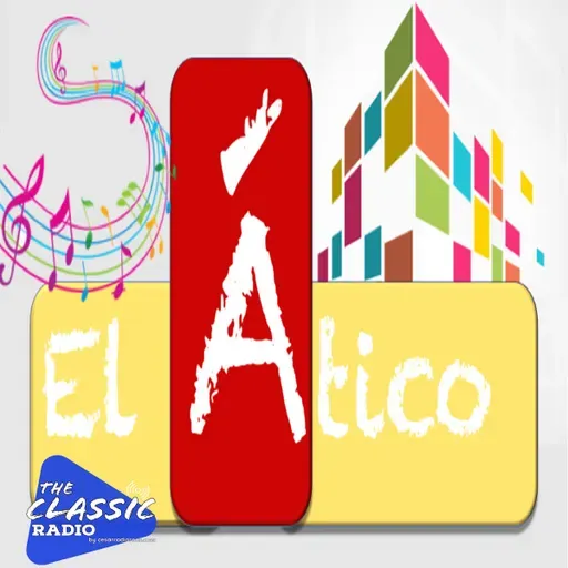 EL ATICO 2025-10-30 09:00