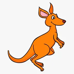Kanga Radio