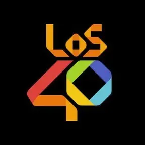 Los 40 Villavicencio en vivo