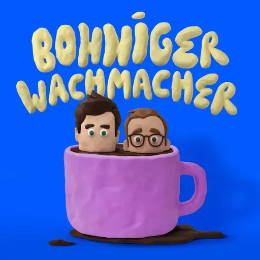 Detektei BoWa: Der erste Fall #188