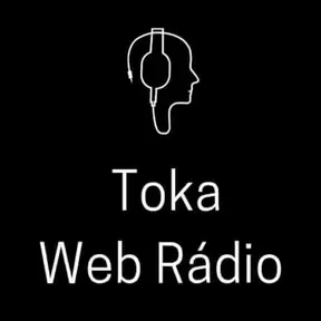 Toka Web