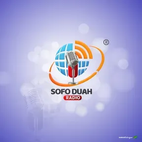 SOFO DUAH RADIO
