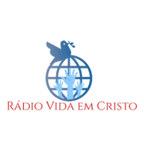 Radio Vida em Cristo