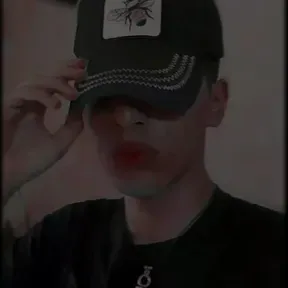 Reggaeton viejo