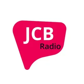 JCB Radio
