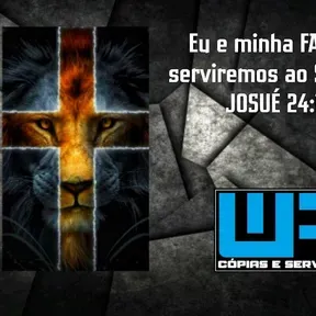 WR WEB RÁDIO