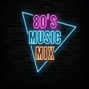 Remnant Ministries - Funkmaster-Bumpin-the-80s for my lil sis Penny