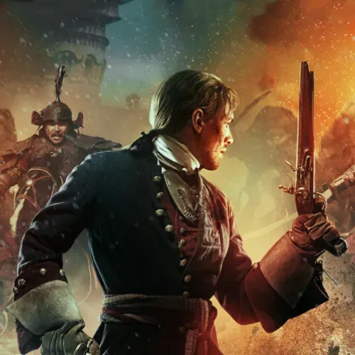 #ХОЧУрелакс – Тобол ОБЗОР