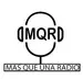 Mas Que Una Radio (MQR)