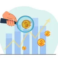Perfil do investidor: número de investidores pessoa física na renda fixa cresce 20%