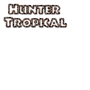HunterTropical