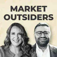 S20E14: The Future of Claire’s and Mall Retail (September 29, 2025)
