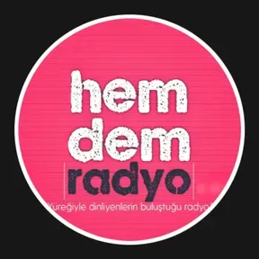 Hemdem Radyo