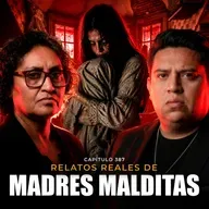 Brujería en el Día de Madres | Relatos Paranormales REALES