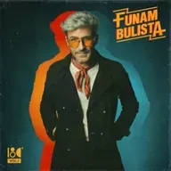 Funambulista y Siloé se hacen con el nuevo nº1 de Estación GNG - Nueva lista musical, nuevo top 30 musical