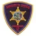 Winnebago County Sheriff and Fire, Oshkosh Police, Fire / EMS