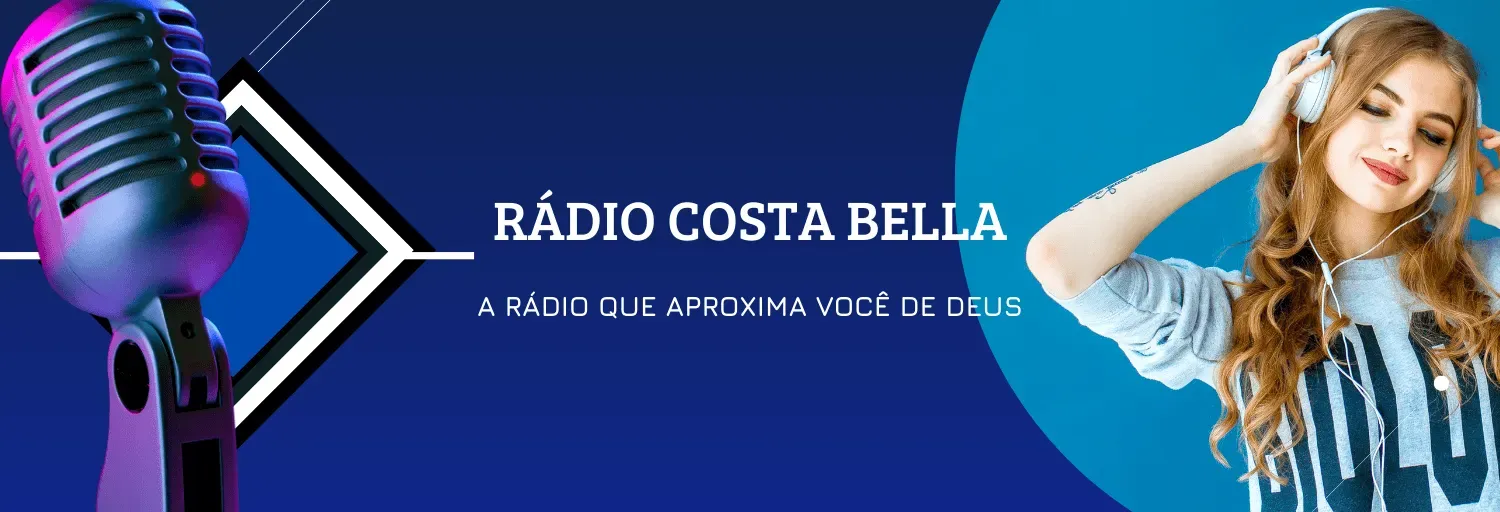 Rádio Costa Bella