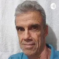 Sentimento de culpa!!!