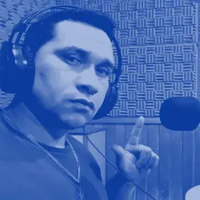 RÁDIO WEB SANTARÉM