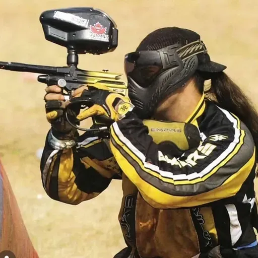 EP45: The Most Infamous! - Chris Lasoya