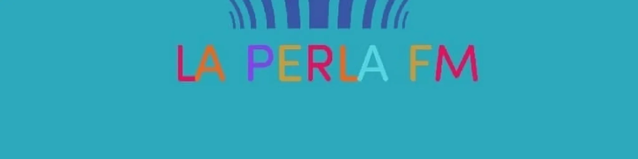 LA PERLA FM