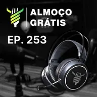 Ep. 253 - O que é e como vai funcionar o real digital do Banco Central.