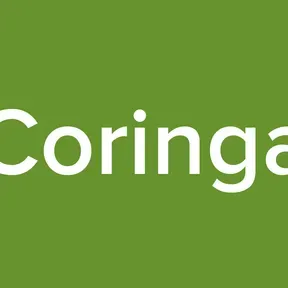 Coringa