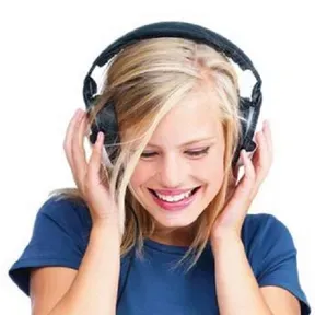 Rádio Web VPS