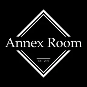 Annex Room Radio