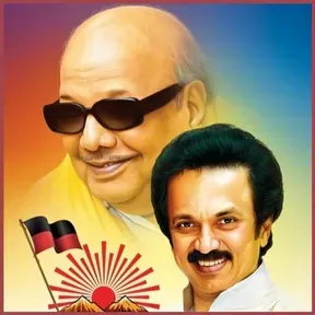 Kalaignar fm