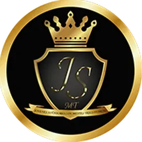 Jsmt-Radio