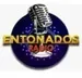 Entonados Radio