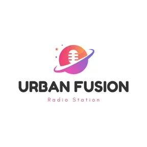 URBAN FUSION FM