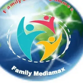 FAMILY MEDIA SERVICES