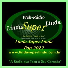 1 - Linda Pop 2022
