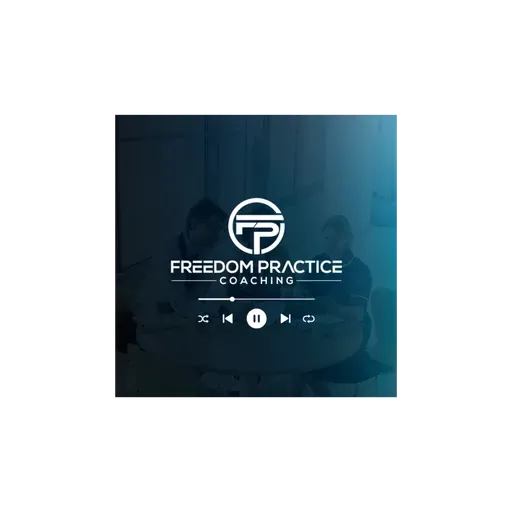 The HARDEST Part of Growing Your Practice: What To Measure & How To Manage It