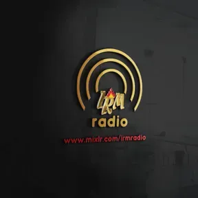 IRMRADIO