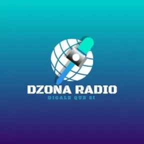DZONA radio