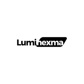 Luminexma