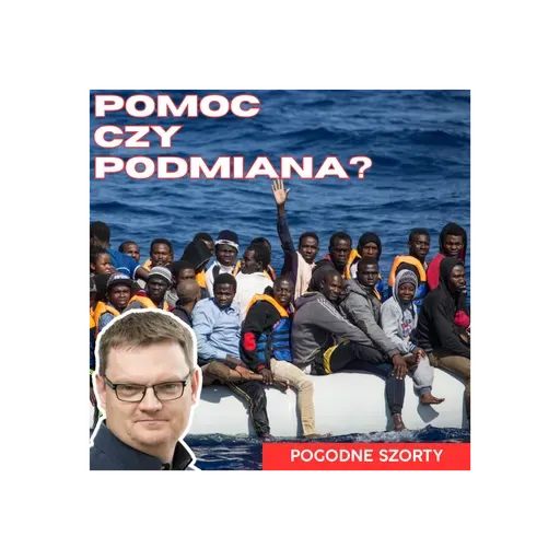 Teoria czy praktyka? | Pogodne Szorty #277