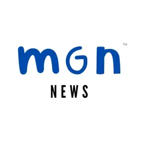 MGN News