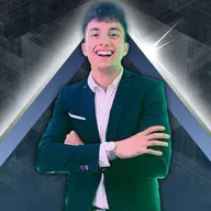 - No cambies tu meta, cambia tus acciones -