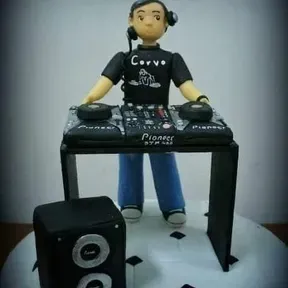 Radio Psycho Project