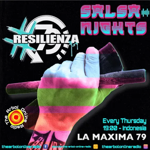 Salsa Nights 027