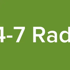 24-7 Radio