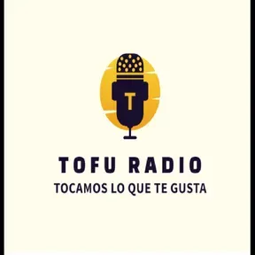 Tofu Radio