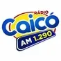 Rádio Caicó