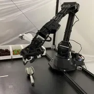 AI is great at predicting text. Can it guide robots?