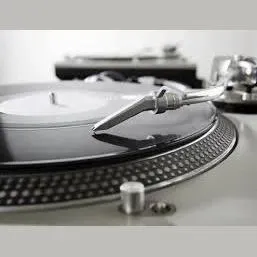 Classic Jams Radio
